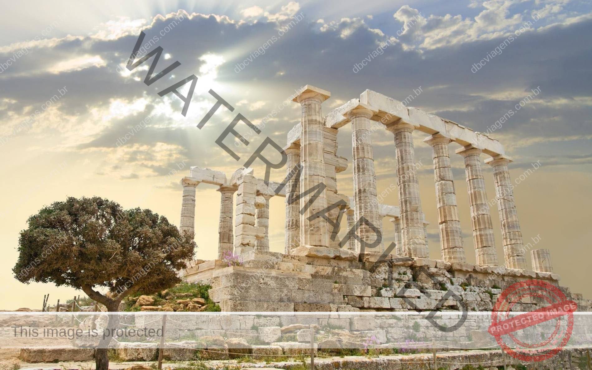 Atenas