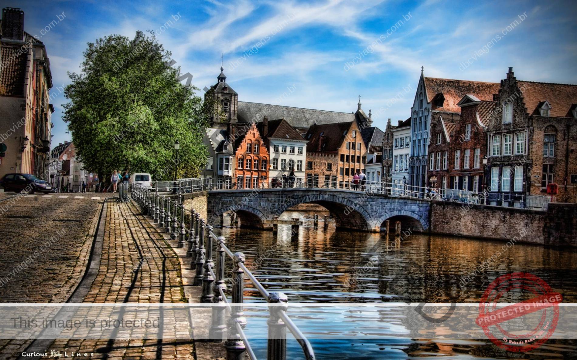 Bruges