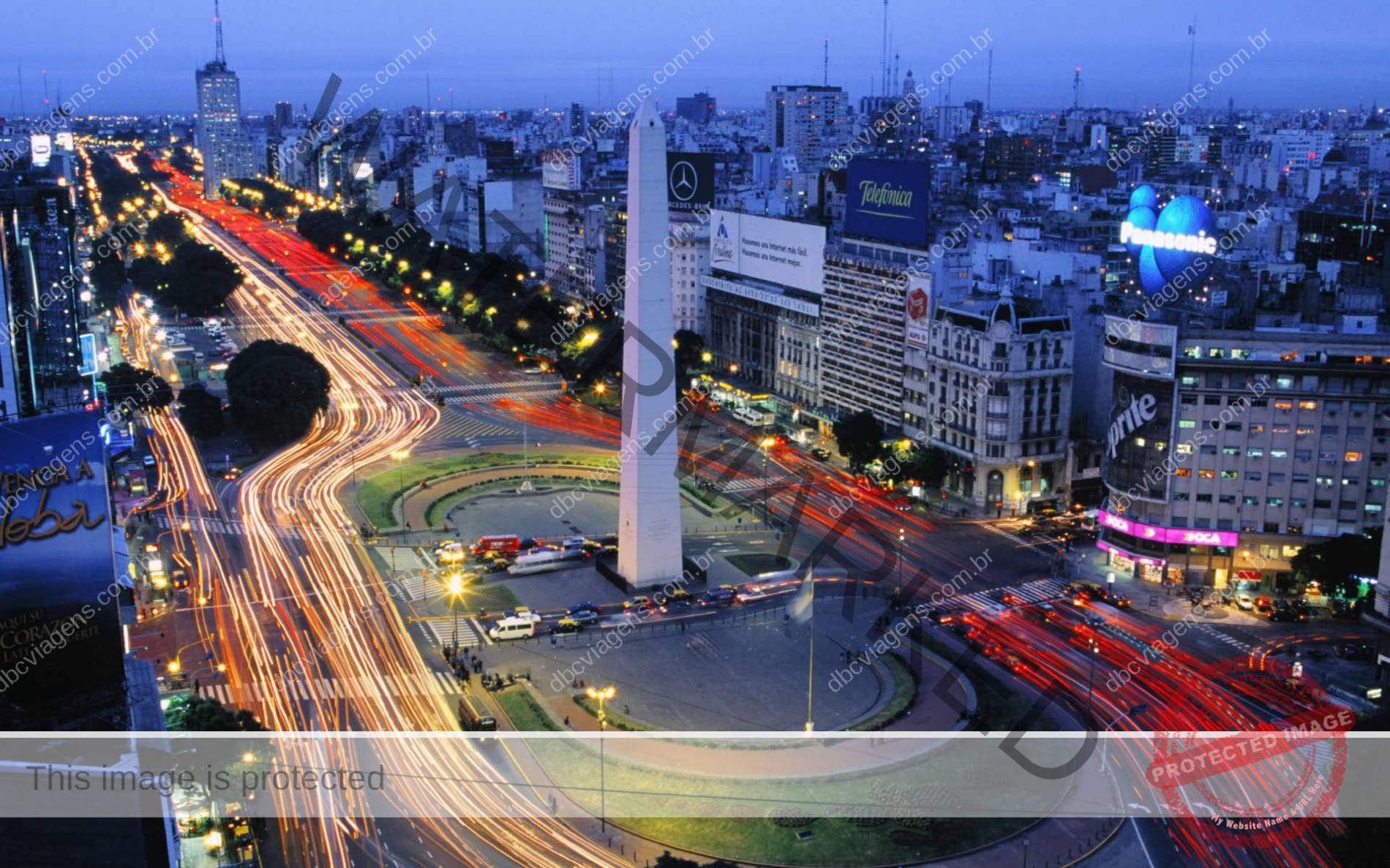 Buenos Aires