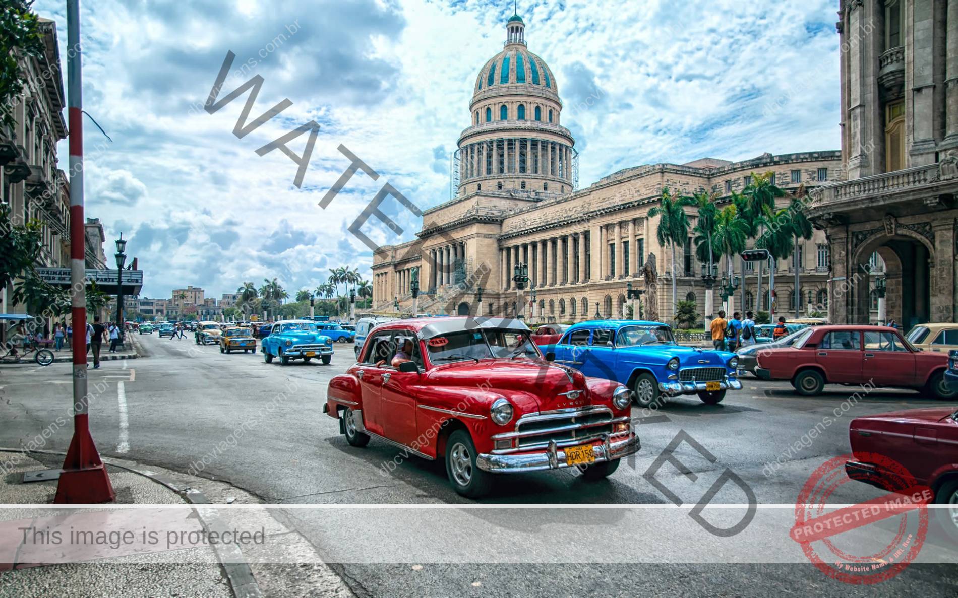 Havana