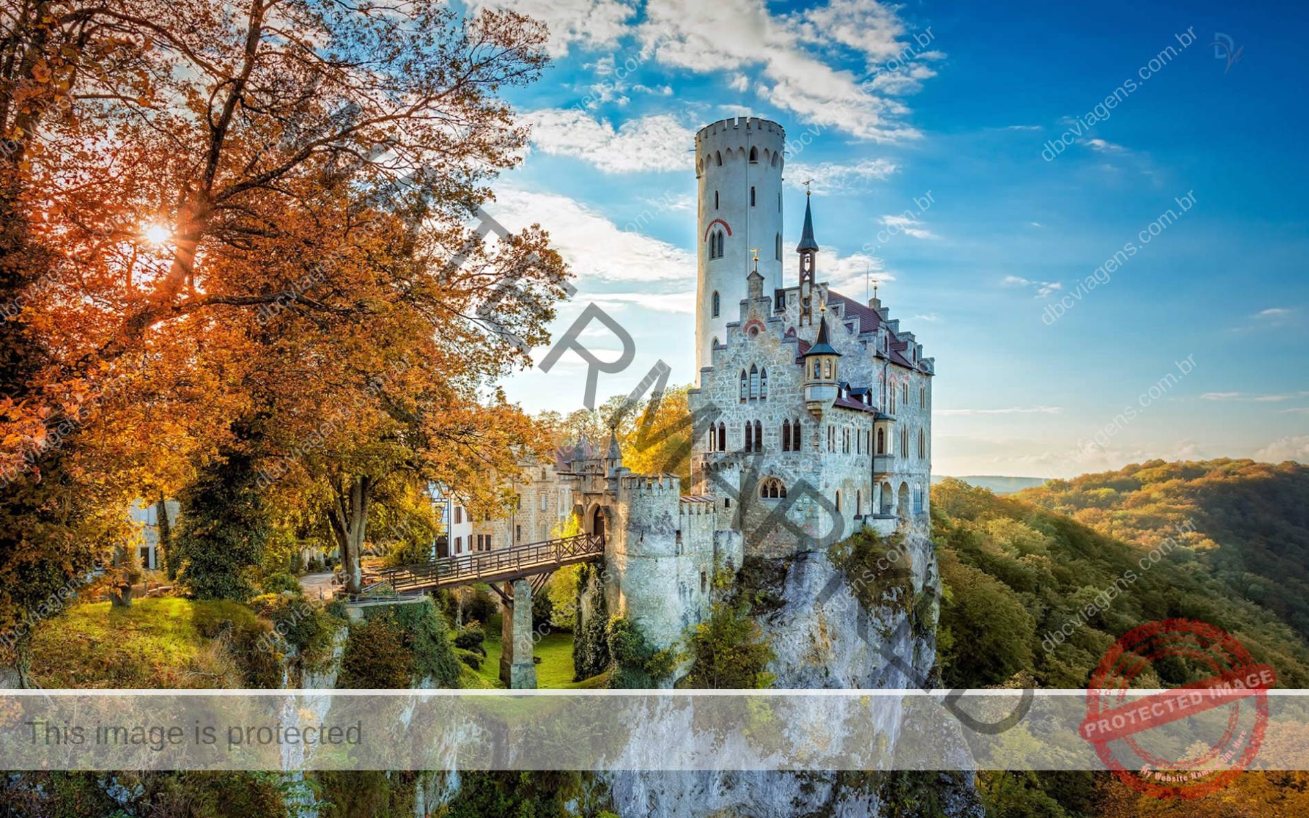 Liechtenstein