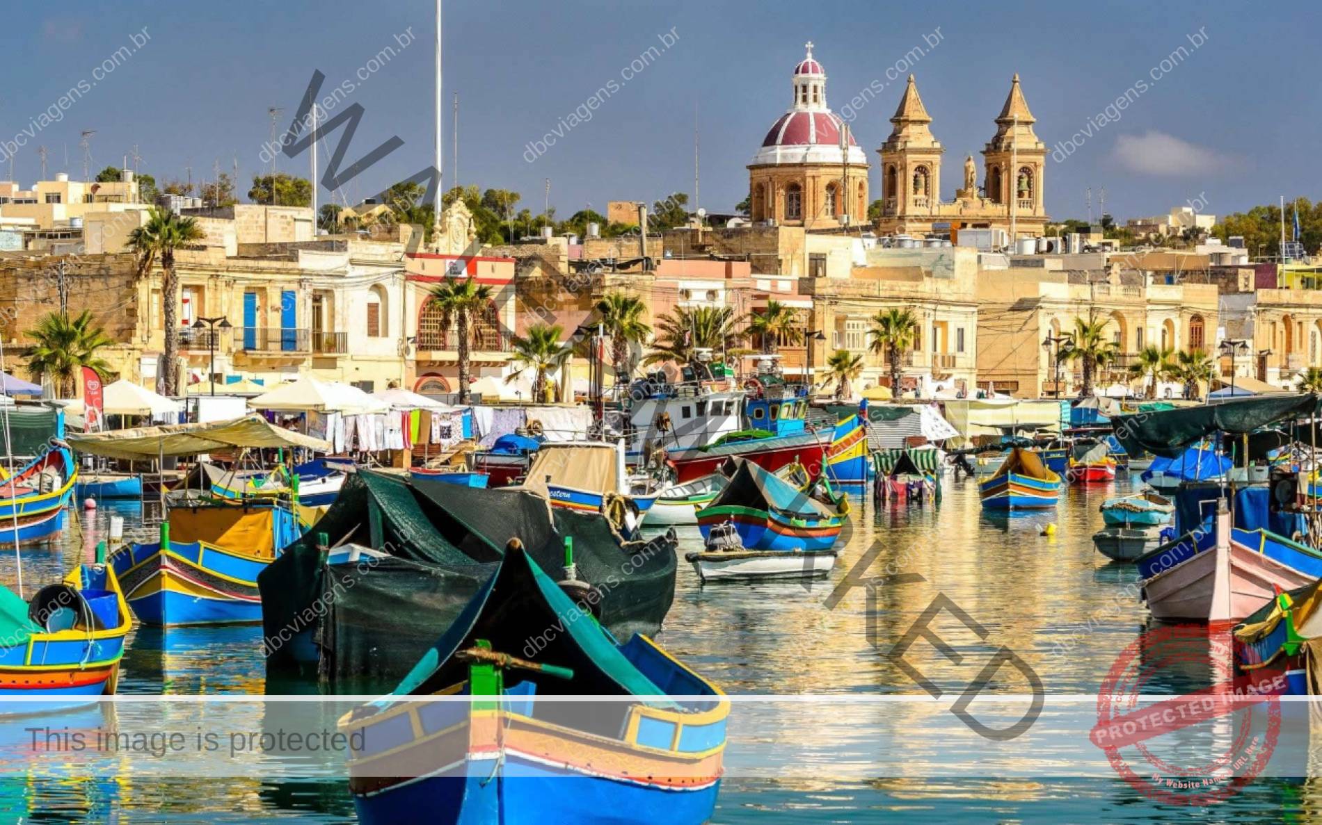 Malta