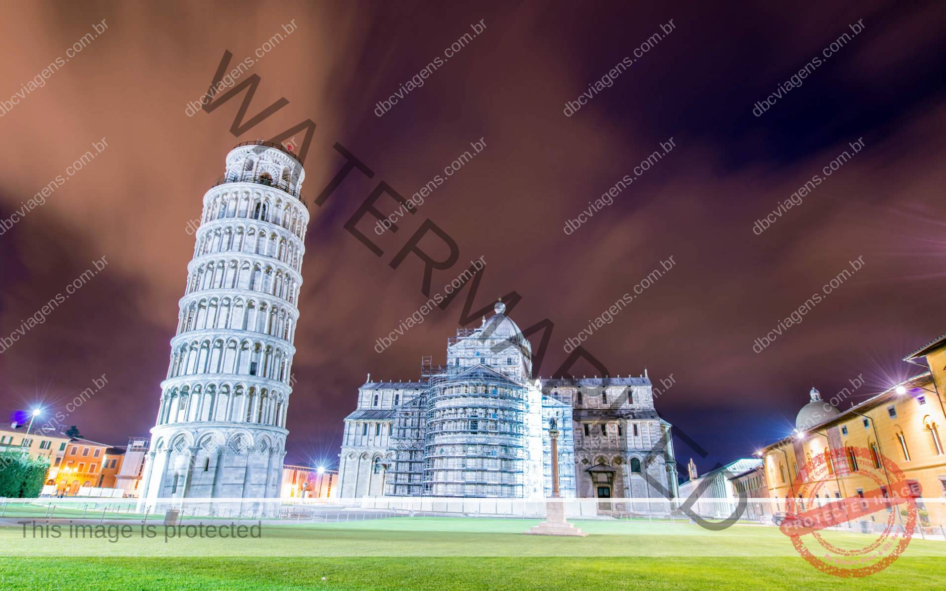 Pisa