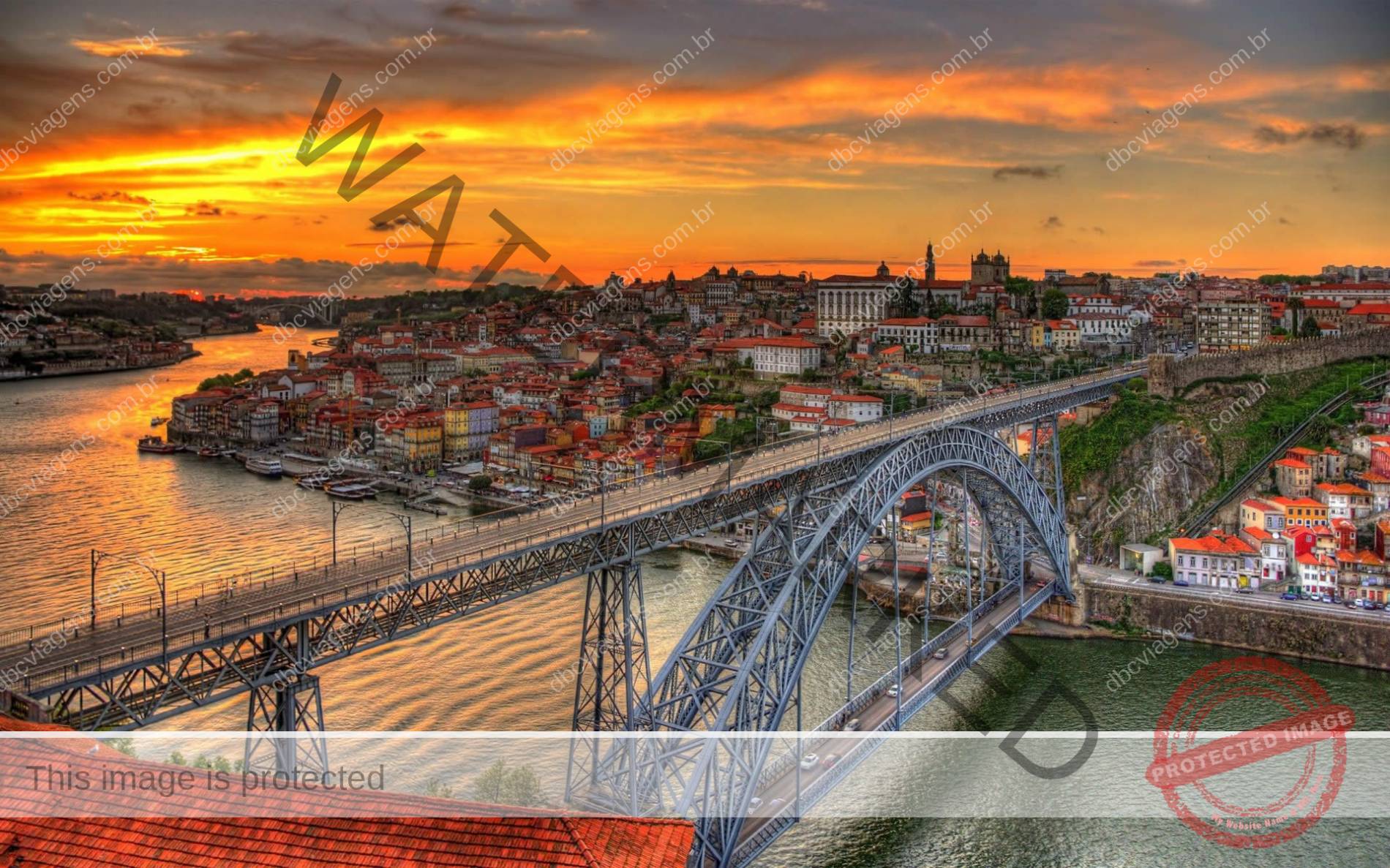 Porto