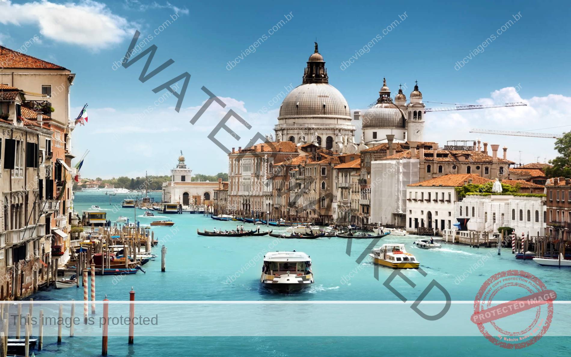 Veneza