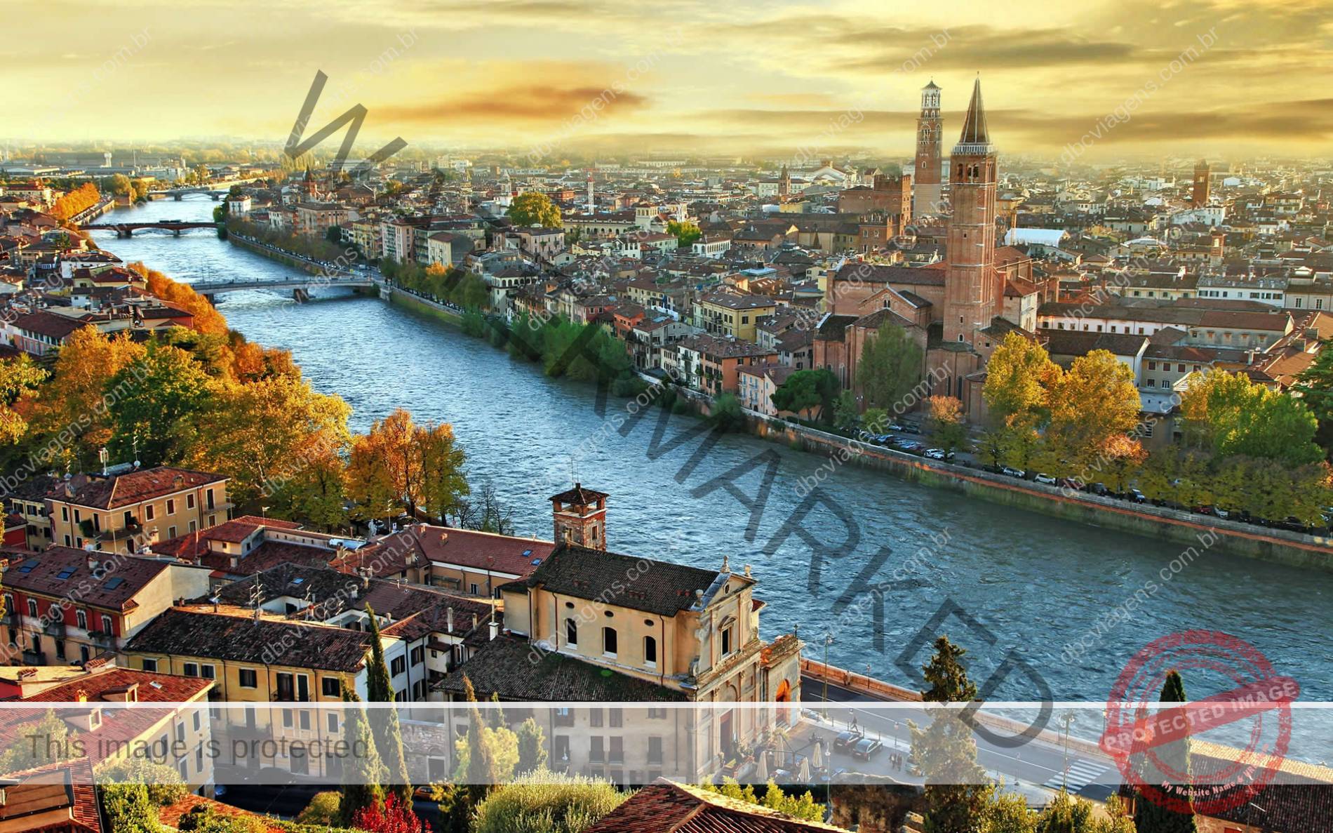 Verona